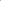 Armoire Land 105 cm - Blanc polyvalente avec 2 porte - HomeDeco