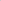 Bureau Madera avec Rangement - 110 cm - HomeDeco