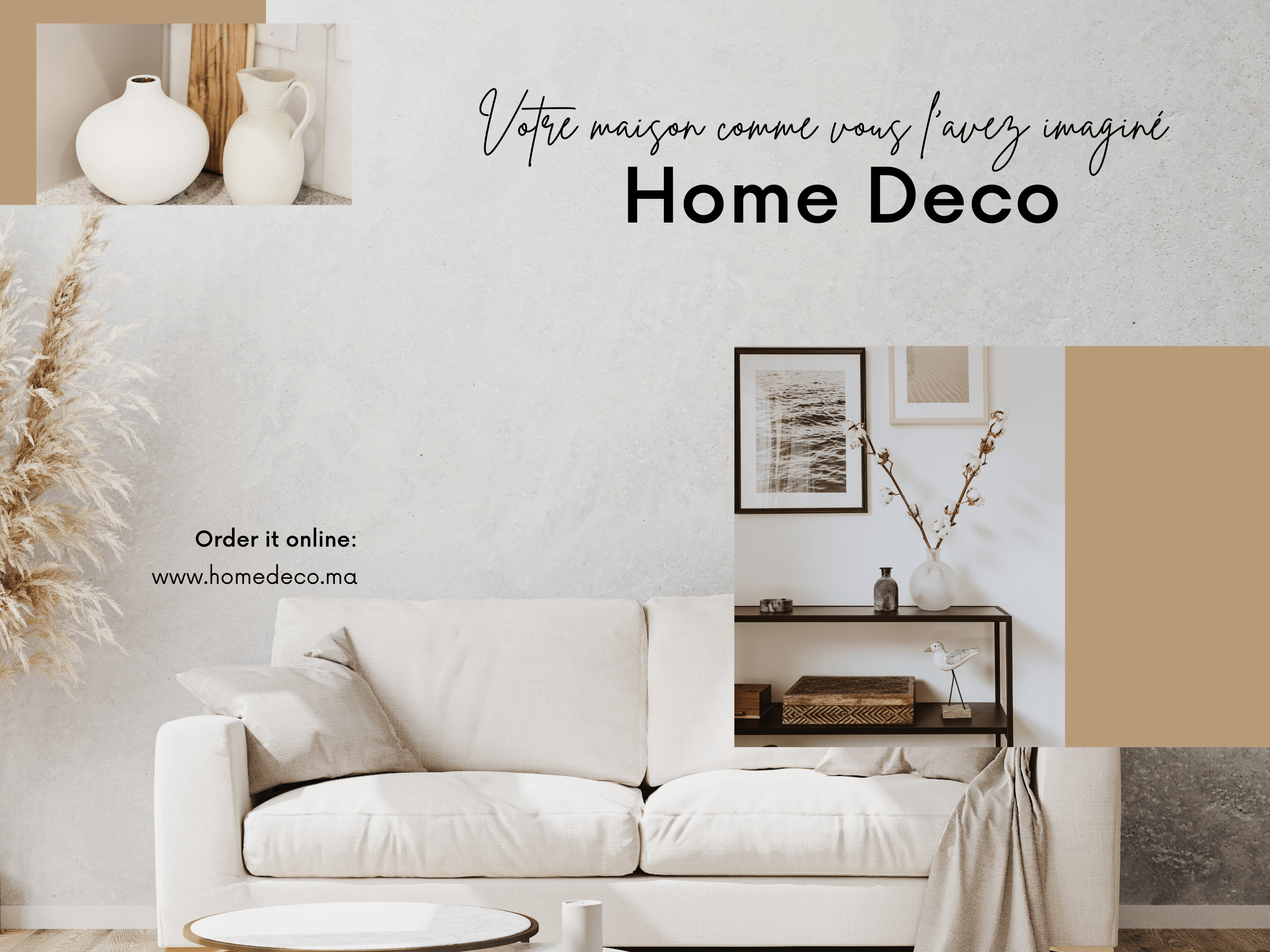 66 - HomeDeco