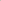 Console Buffet d'entrée DEA 140 cm - Blanc et Light Mocha - HomeDeco