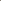 Meuble TV Major Anthracite Naturel 180 cm - HomeDeco