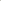 Porte-manteau Buket Blanc-Marbre Blanc
