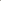SAROB 120CM - Meuble TV - Blanc - HomeDeco
