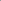 Bureau ADMIRAL 104 cm - Blanc - HomeDeco