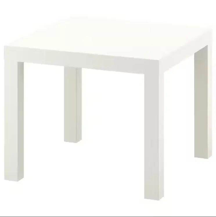 TUIS - Table D'appoint (55x55x45)cm HomeDeco
