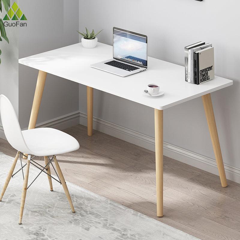 IPOTUIS - Table en bois - HomeDeco