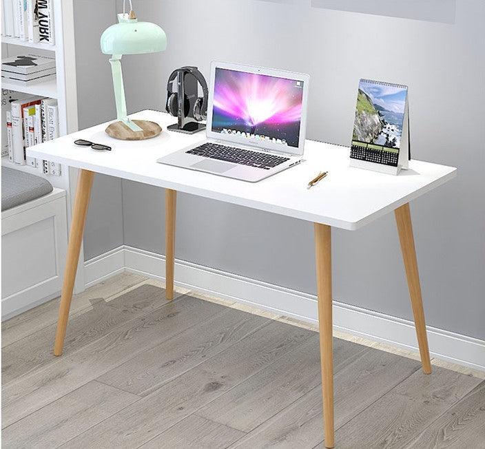IPOTUIS - Table en bois - HomeDeco