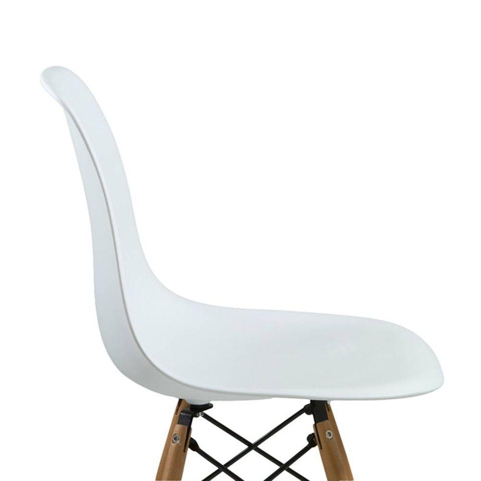 Scandinavian Moderne Chaise Solide,
Bonnes affaires - Faites VITE !! Chrimendare