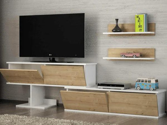 Comparaison-Meuble-TV-HomeDeco-vs-IKEA-vs-Kitéa HomeDeco