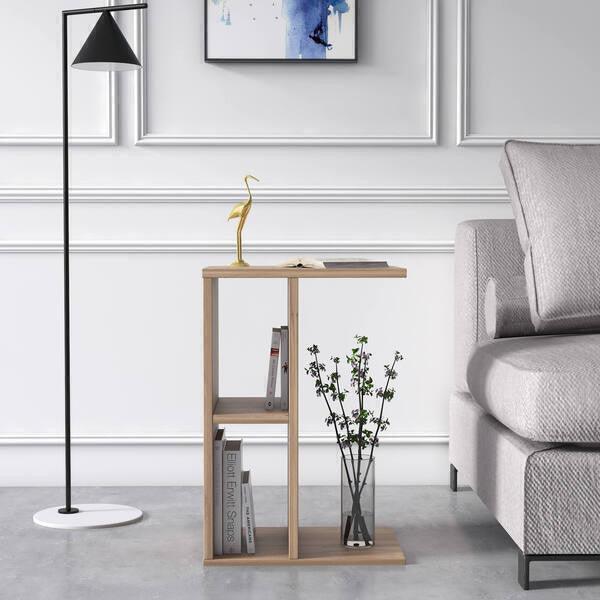 MINI TABLE MODERNE HomeDeco