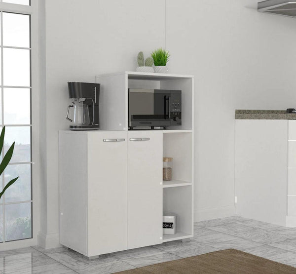 Meuble buffet pour Cuisine - HomeDeco