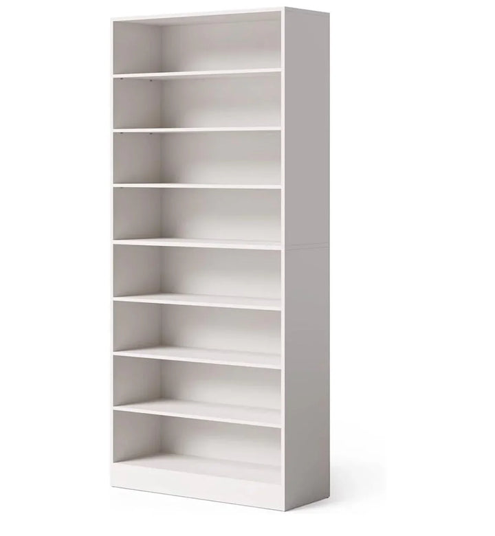 Meuble a chaussure avec Etagere NEMINE 160-180 cm - 4 a 7 Etagère HomeDeco