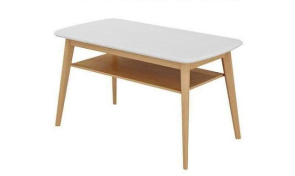 Table de salle à manger RAGE - HomeDeco