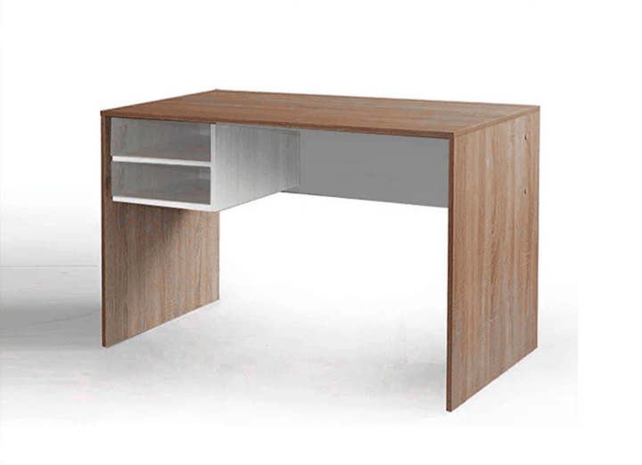 Bureau Raphel 100 cm - Meilleur Vend - HomeDeco