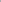 NIPTON - Gris Anthracite - ARMOIRE - 190x80x35 cm HomeDeco.ma