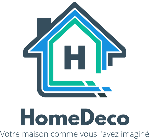 77_logo_cpc - HomeDeco