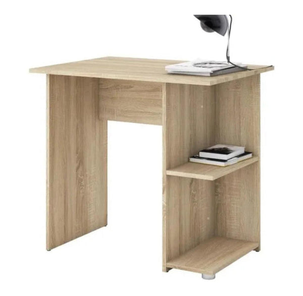 Bureau RAFINA Moderne - 100 cm - HomeDeco