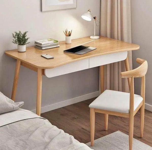 Bureau Maroc Moderne Livraison Gratuite HomeDeco Tagged Mobilier bureau-maroc-moderne-livraison-gratuite-homedeco-tagged-mobilier