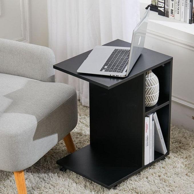 MINI TABLE MODERNE HomeDeco