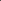 Bureau SWORD 158 cm - Gris anthracite et Noyer HomeDeco.ma