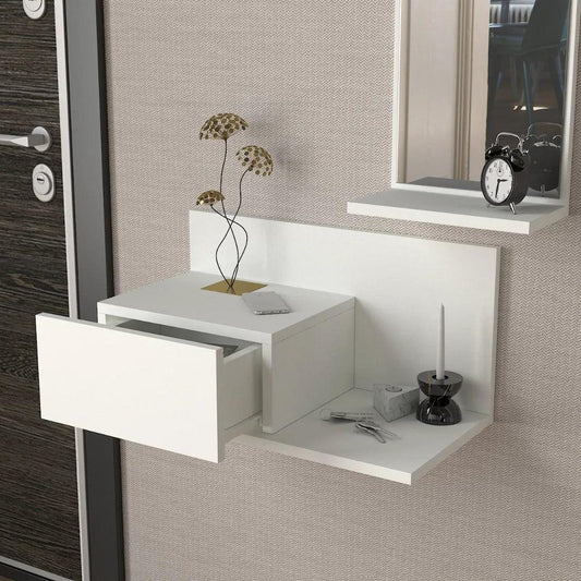 Consoles et Buffets Nouvelle collection - HomeDeco