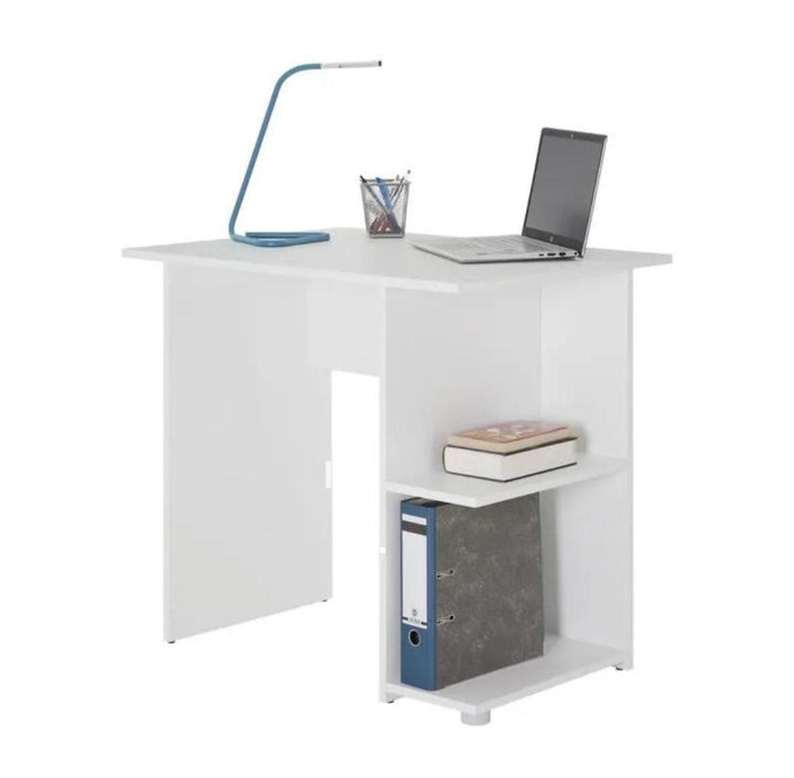 Bureau RAFINA Moderne - 100 cm - HomeDeco