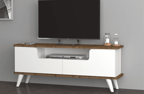 Table TV EVILO - 120CM - HomeDeco