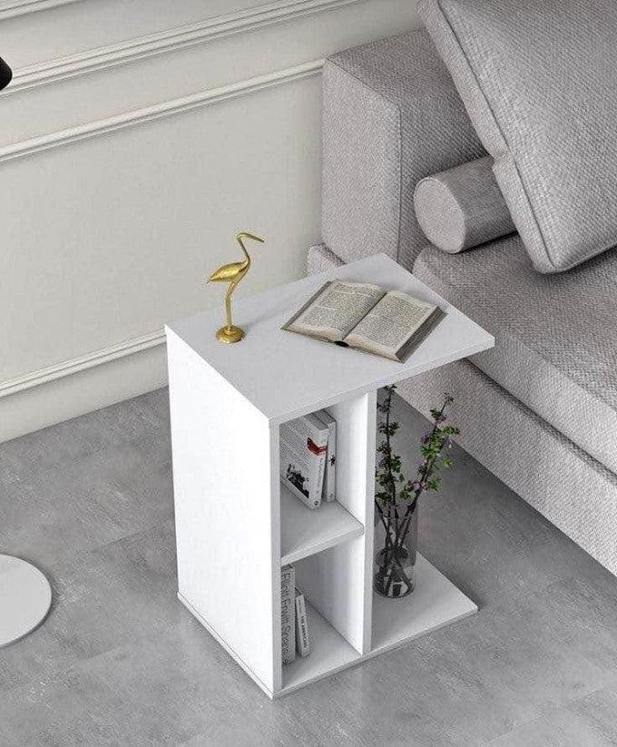 MINI TABLE MODERNE HomeDeco