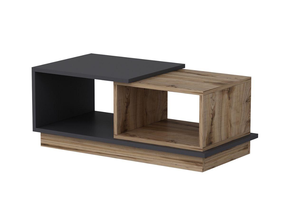 Table Basse CONCEPT HomeDeco.ma