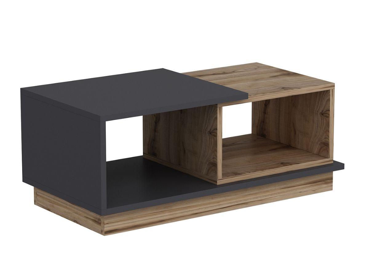 Table Basse CONCEPT HomeDeco.ma