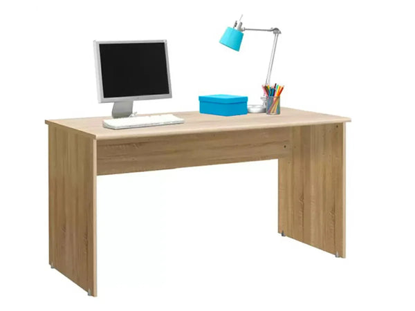 Bureau VOLA 107 cm HomeDeco
