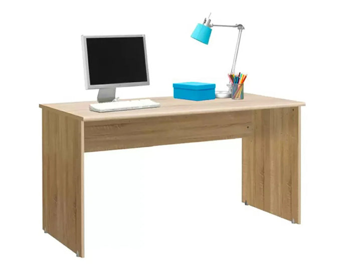 Bureau VOLA 107 cm HomeDeco