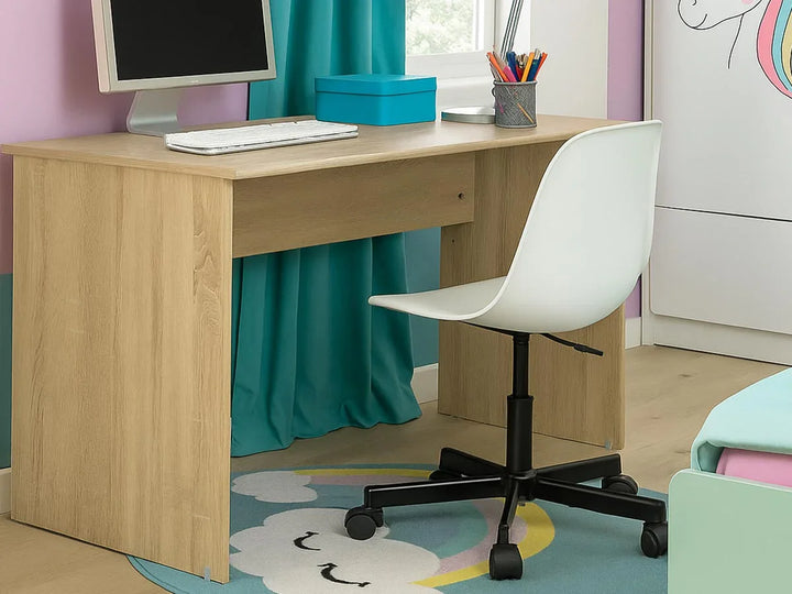 Bureau VOLA 107 cm HomeDeco