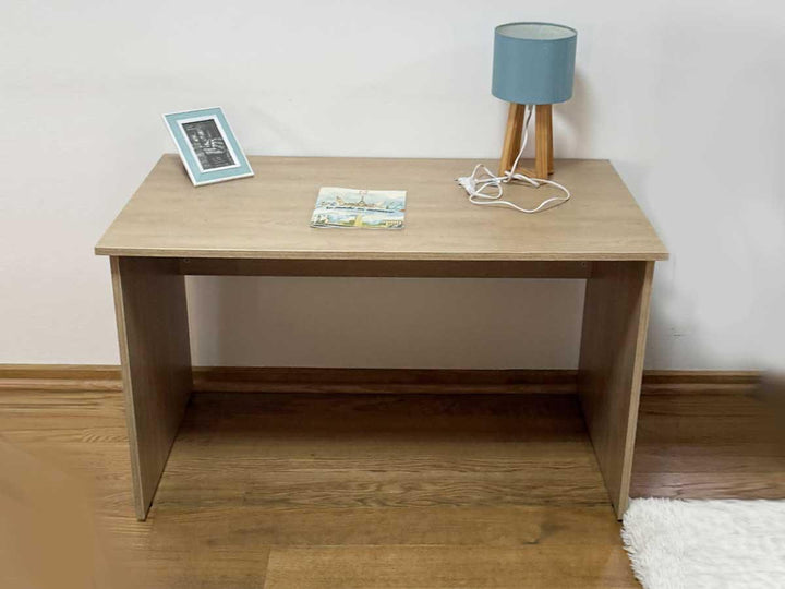 Bureau VOLA 107 cm HomeDeco