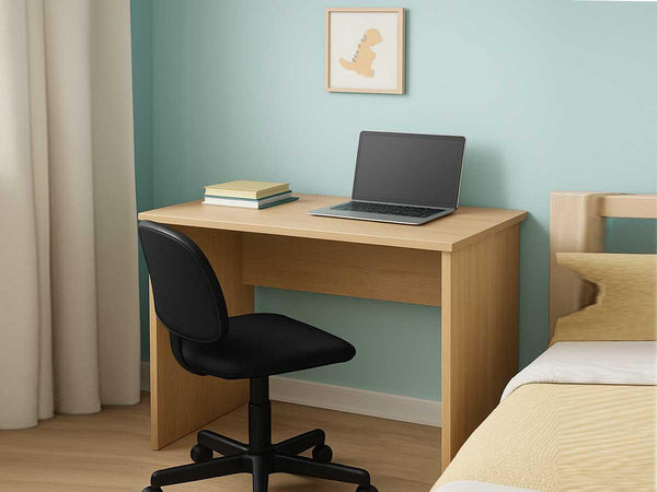 Bureau START 90 cm HomeDeco