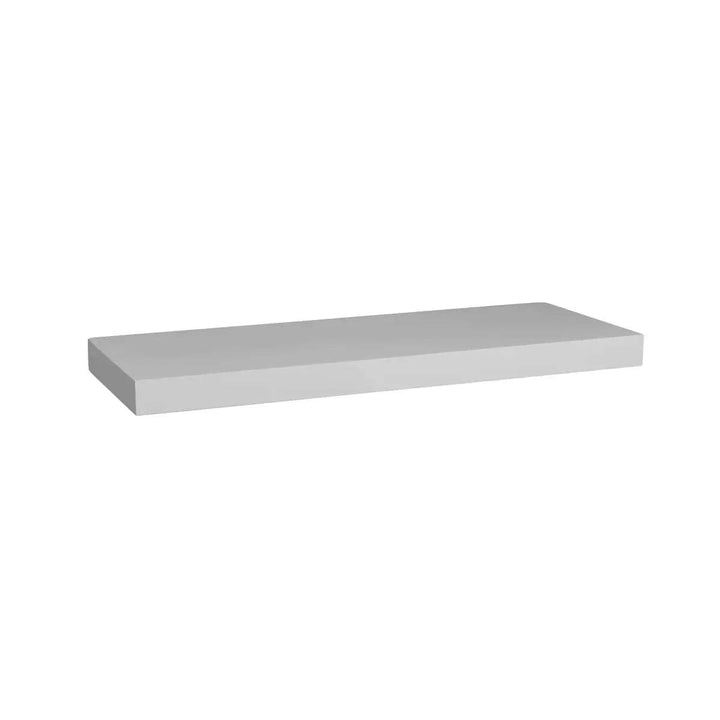 Étagère "FIXY" 60x23 cm - HomeDeco
