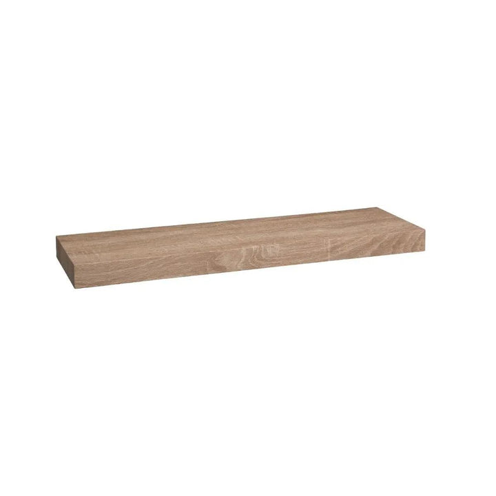 Étagère "FIXY" 60x23 cm - HomeDeco