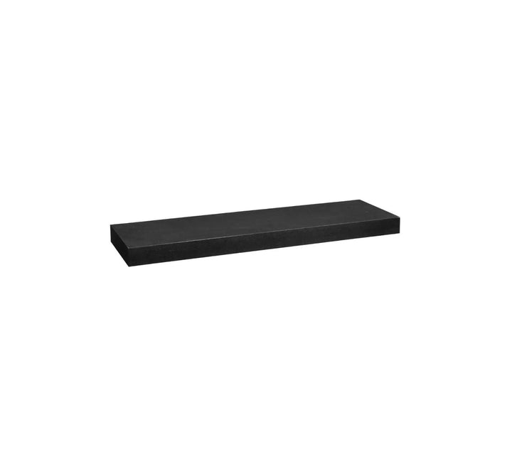 Étagère "FIXY" 60x23 cm - HomeDeco