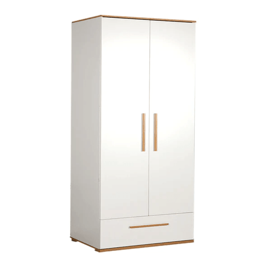 NICTUS - ARMOIRE HomeDeco.ma