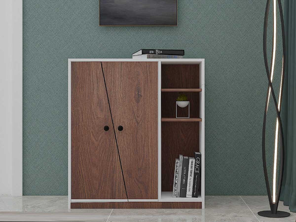 Commode ou buffet MODO HomeDeco