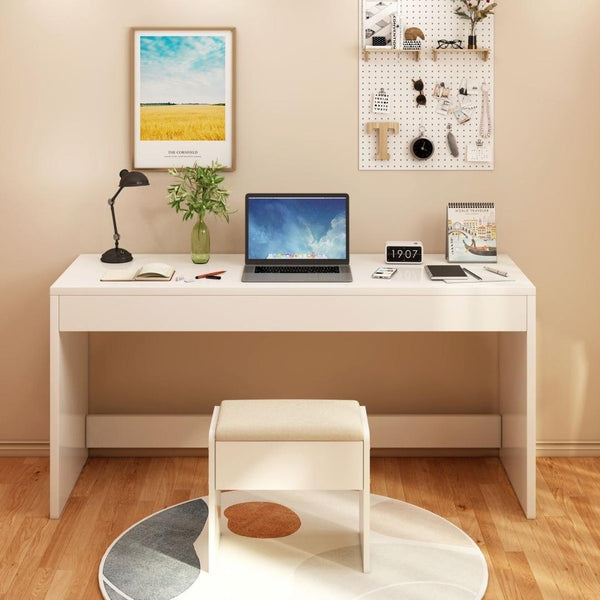 Bureau Fancy avec Tiroir Travail et étude - Déstockage ! Prix CHOC - HomeDeco