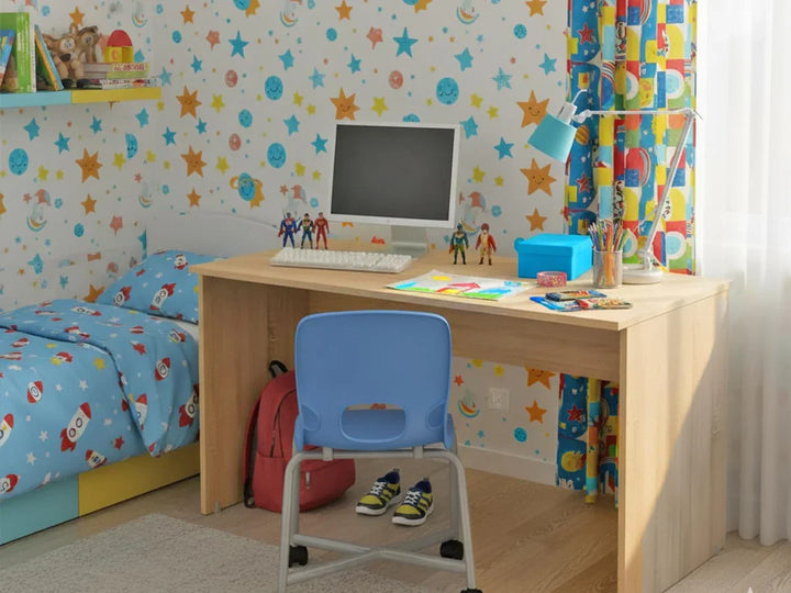 Bureau VOLA 107 cm HomeDeco