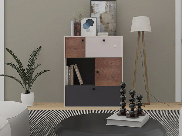 Commode ou buffet ORGA HomeDeco