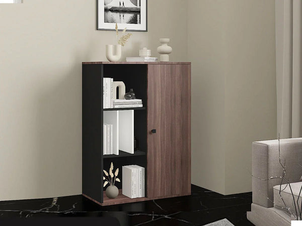 Meuble de rangement / commode ORGA HomeDeco