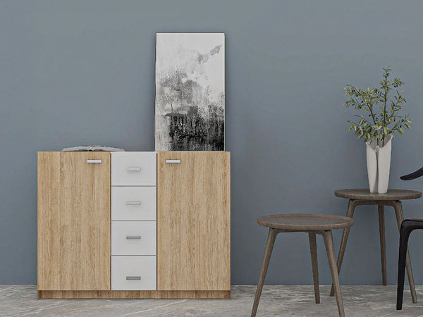 Commode ou buffet ORNIKA HomeDeco