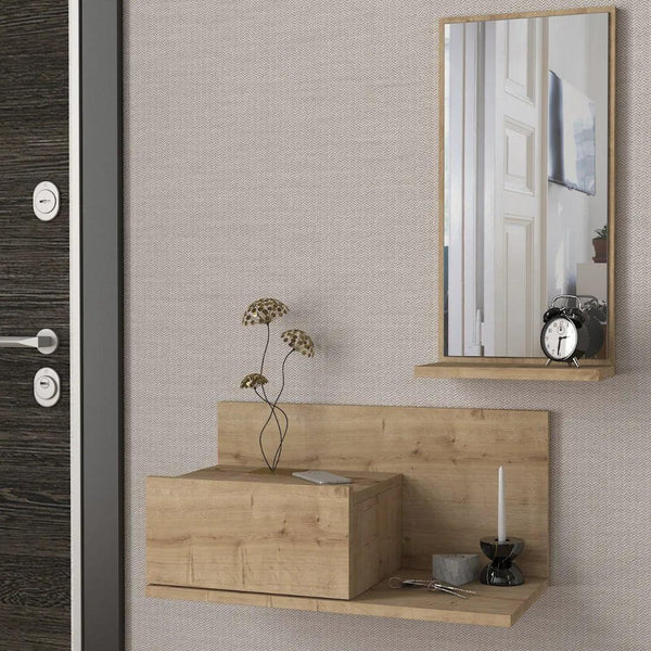Coiffeuse – HomeDeco