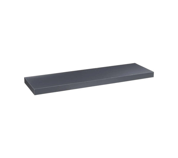 Etagère murale fixy 80x23 cm - HomeDeco