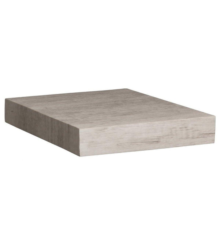 Étagère fixy 23x23 cm - HomeDeco