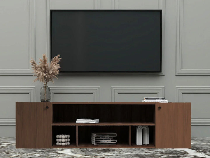 Meuble TV 170cm AZURE HomeDeco