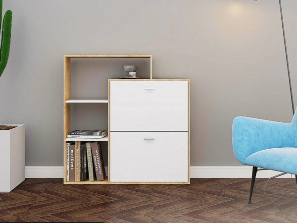 Meuble chaussures PIEDBOX HomeDeco